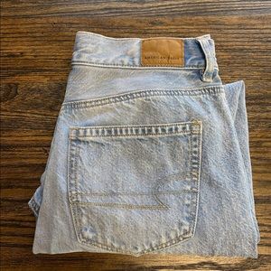 AEO - Women Jeans